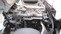 Isuzu ELF 2005