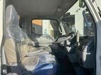 Mitsubishi Canter 2006