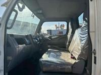 Mitsubishi Canter 2006