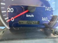 Mitsubishi Canter 2006