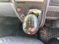 Mitsubishi Canter 2006