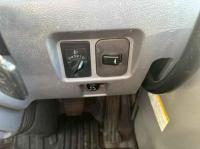 Mitsubishi Canter 2006