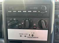 Mitsubishi Canter 2006