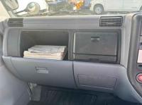 Mitsubishi Canter 2006