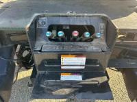 Mitsubishi Canter 2006