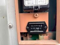 Mitsubishi Canter 2006