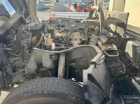 Mitsubishi Canter 2006