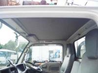 Isuzu ELF 2008