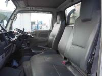 Isuzu ELF 2008