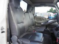 Isuzu ELF 2008
