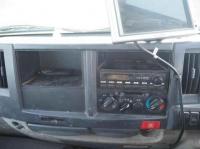 Isuzu ELF 2008