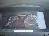 Isuzu ELF 2008