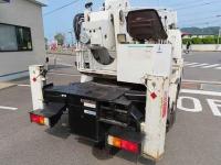 Isuzu ELF 2010