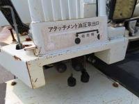 Isuzu ELF 2010