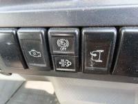 Isuzu ELF 2010