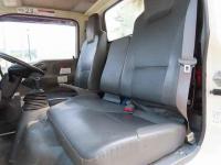 Isuzu ELF 2010