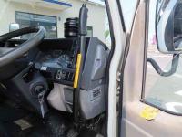 Isuzu ELF 2010