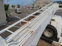 Isuzu ELF 2010