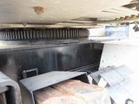 Isuzu ELF 2010