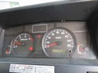 Isuzu ELF 2010