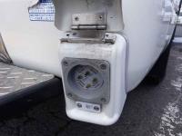 Toyota Hiace 2016