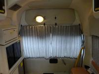 Toyota Hiace 2016