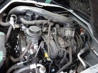 Toyota Hiace 2016