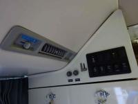 Toyota Hiace 2016