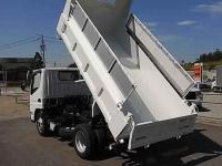 Mitsubishi Canter 2026