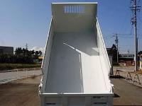 Mitsubishi Canter 2026