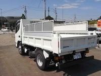 Mitsubishi Canter 2026