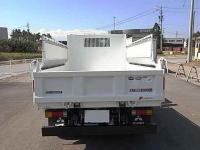Mitsubishi Canter 2026
