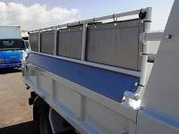 Mitsubishi Canter 2026