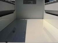 Mitsubishi Canter 2026