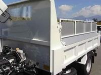 Mitsubishi Canter 2026