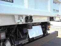 Mitsubishi Canter 2026
