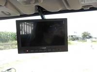 Mitsubishi Canter 2026