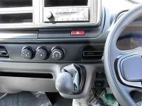 Mitsubishi Canter 2026