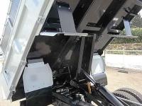 Mitsubishi Canter 2026
