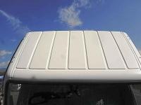 Mitsubishi Canter 2026
