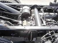 Mitsubishi Canter 2026
