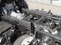 Mitsubishi Canter 2026