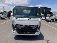 Isuzu ELF 2024