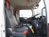 Hino RANGER 2018