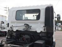 Hino RANGER 2018