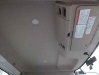 Hino RANGER 2018