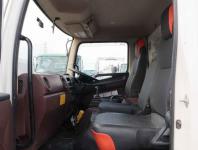 Hino RANGER 2018