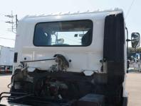 Hino RANGER 2018