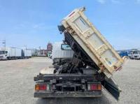 Isuzu ELF 2019