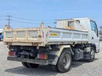 Isuzu ELF 2019